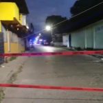 Otra mujer asesinada, ahora en la ciudad de Tuxtepec