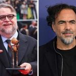 Preseleccionan a ‘Pinocho’ y ‘Bardo’ para los Óscar 2023