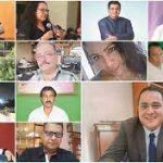 Recuento 2022. Año rojo para el periodismo en México