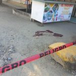 Regresa la violencia a Pinotepa Nacional y matan a un joven