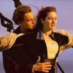 25 años del estreno de ‘Titanic’ y de que Rose dejara fuera de la tabla a Jack: ¿qué ha sido de sus protagonistas?