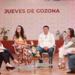 Permitirá Ley Estatal de Austeridad Republicana ahorros millonarios al Gobierno de Oaxaca: Salomón Jara