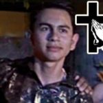 Adolescente salió a un baile con sus amigos; desapareció y lo hallaron ejecutado en Jamiltepec Oaxaca