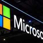 Cae nube de Microsoft y afecta a usuarios de todo el mundo