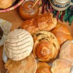 Caro el gusto… aumentó pan dulce hasta 24% por pieza