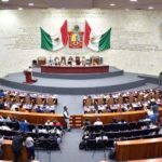 Congreso de Oaxaca emite la convocatoria para la medalla “Juana Catalina Romero Egaña”