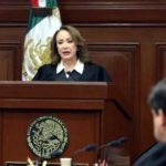 Convoca UNAM a Esquivel a ofrecer argumentos sobre tesis