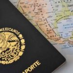 Costos para Expedición del Pasaporte Mexicano 2023 en Oaxaca