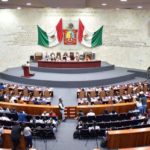 En Oaxaca la ciudadanía se convierte en la protagonista de la democracia