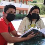 Inicia proceso de admisión 2023 en Universidad Tecnológica de la Sierra Sur de Oaxaca