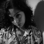 La escritora oaxaqueña Clyo Mendoza: “La ira y el erotismo son fuerzas evolutivas”