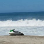 Muere otro turista en playa de Huatulco, Oaxaca
