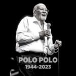 Murió Leopoldo García Peláez, ‘Polo Polo’, a los 78 años