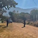 Registra el estado de Oaxaca otro feminicidio y ahora en San Bartolo Coyotepec