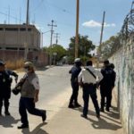 Se agrava la inseguridad en Santa Cruz Xoxocotlán y ejecutan individuos.