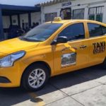 Sigue la ola delictiva en la ciudad de Oaxaca… y con taxistas