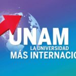 UNAM, la universidad más internacional de América Latina