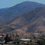 Un encantador pueblo es Maguey Largo, comunidad de Ocotlán de Morelos, vale la pena conocerlo.