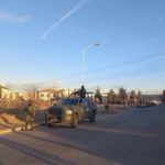Zozobra en Durango por operativo militar en fraccionamiento
