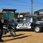 Violencia imparable en Xoxocotlán: dos mujeres asesinadas y un individuo