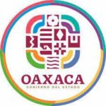 Coadyuva DIF Oaxaca en investigación de doble homicidio de menores en Juchitán