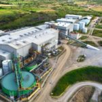 Compañía Minera Cuzcatlán invertirá 18 millones de dólares en Oaxaca