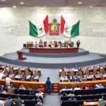 Congreso Aprueba Ley de Ingresos 2023 para 18 municipios de Oaxaca
