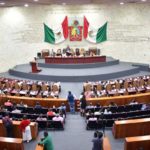 Congreso de Oaxaca convoca a participar en concurso nacional de oratoria