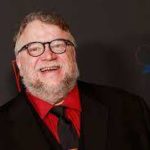 Guillermo del Toro se lleva el Bafta a mejor película animada por “Pinocchio”