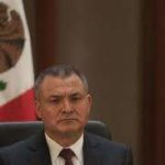 La condena a García Luna en Estados Unidos golpea de lleno a toda la política mexicana