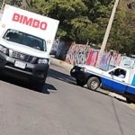 Normalistas se dice víctimas pero siguen vandalizando en Oaxaca
