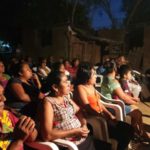 Pueblos originarios de Oaxaca, prioridad para Marcelo Ebrard
