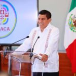 Reforma evita que deudores alimentarios sean funcionarios y ocupen cargos de elección popular en Oaxaca