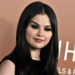 Selena Gomez asegura que cambios físicos son por medicamento