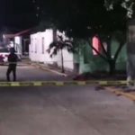 Suman tres personas asesinadas este domingo en Oaxaca