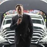 Tesla aterrizará en México rodeada de presiones políticas