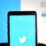 Twitter amplía a 4 mil los caracteres permitidos