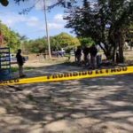 Violencia criminal en Juchitán: asesinan a un integrante de la comunidad muxe