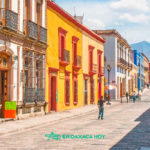 Oaxaca. Actividades que todo turista debe hacer