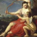 Día de San Valentín: ¿Quién es Cupido y por qué se le relaciona con el 14 de febrero?