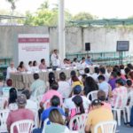 Serán turismo y Corredor Transístmico la palanca de desarrollo de Oaxaca: Gobernador Salomón Jara