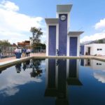 Anuncia Secretaría de Administración Oaxaca Plan integral de mejoramiento de espacios públicos