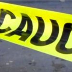 Confirman el asesinato de una mujer en la región de la Cuenca