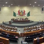 Congreso de Oaxaca reforma leyes para asegurar derechos políticos de personas con discapacidad y producción de alimentos nutritivos