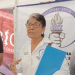 Denuncian que la grave corrupción en el IMSS Oaxaca continua