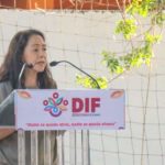 Después de tres años, vuelven a operar la estancia infantil y el programa Aprender a Ser del DIF Oaxaca