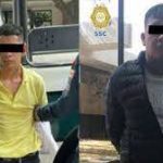 Detenidas tres personas por el robo de 185 iPhones de una tienda de Apple en Ciudad de México