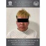 Detenido ‘El Chapito’, un sicario de 14 años acusado de asesinar a ocho personas en un cumpleaños