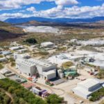 Fortuna logra obtener una medida cautelar permanente para la EIA de la mina San José, México