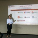 Gobierno de Oaxaca fortalece finanzas sanas, honestas y transparentes